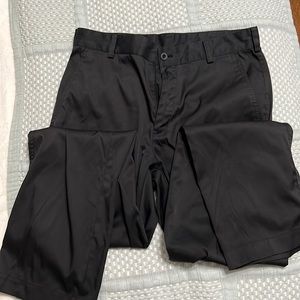 Nike Mens golf pants